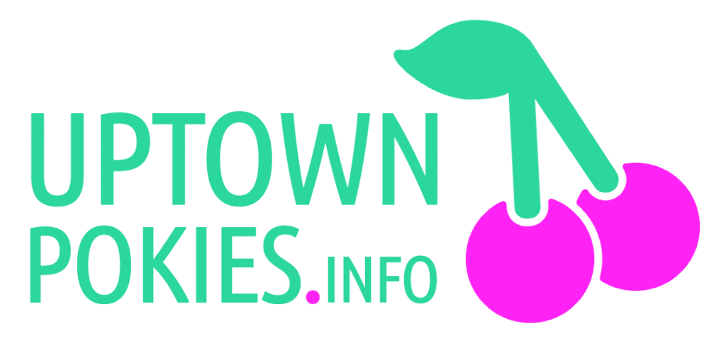 uptown-pokies-mobile.com logo